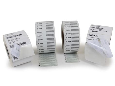 boston rfid labels|rfid label printing companies.